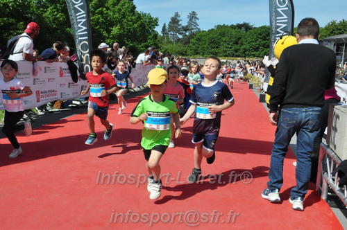 Marathon_Cheverny2026_Samedi/CHEVERNYTRAIL2026_16740.JPG