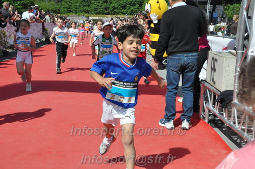 Marathon_Cheverny2026_Samedi/CHEVERNYTRAIL2026_16742.JPG