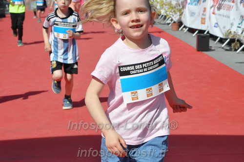 Marathon_Cheverny2026_Samedi/CHEVERNYTRAIL2026_16750.JPG