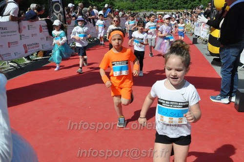 Marathon_Cheverny2026_Samedi/CHEVERNYTRAIL2026_16762.JPG