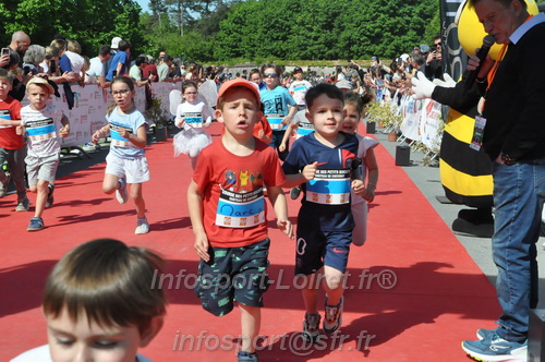 Marathon_Cheverny2026_Samedi/CHEVERNYTRAIL2026_16765.JPG