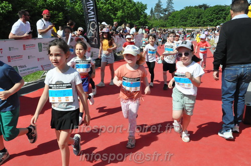Marathon_Cheverny2026_Samedi/CHEVERNYTRAIL2026_16772.JPG