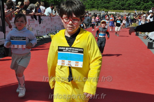 Marathon_Cheverny2026_Samedi/CHEVERNYTRAIL2026_16775.JPG