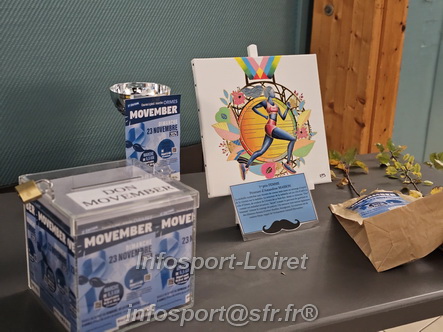 Movember2025/MOVEMBER2025_00010.JPG