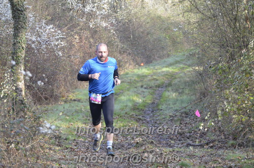 Trail_Ardon2026/Ardon2026_1414.JPG