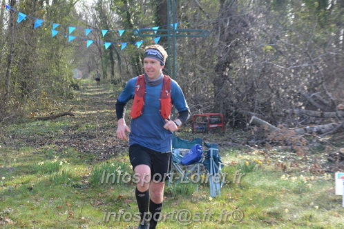 Trail_Ardon2026/Ardon2026_3762.JPG