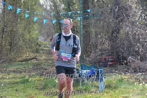 Trail_Ardon2026/Ardon2026_3801.JPG