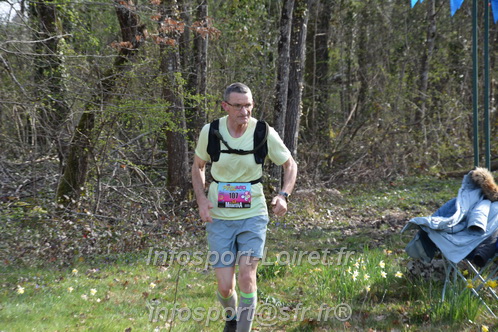 Trail_Ardon2026/Ardon2026_3877.JPG