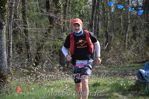 Trail_Ardon2026/Ardon2026_4016.JPG