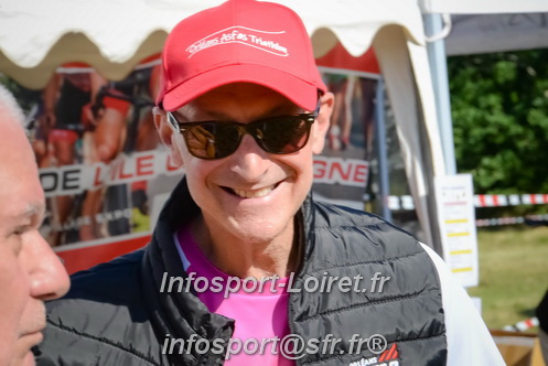 TriathlonASFAS2025_Dimanche/DIM_ASFAS2025_00001.JPG
