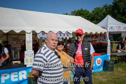 TriathlonASFAS2025_Dimanche/DIM_ASFAS2025_00002.JPG
