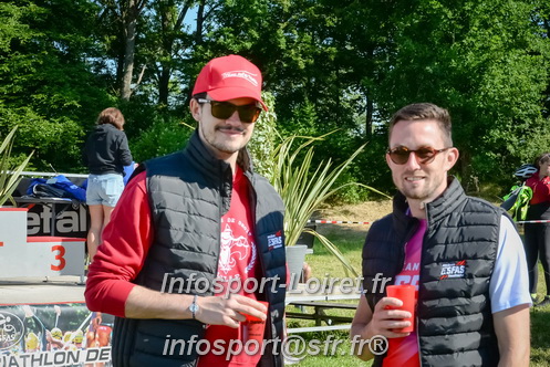 TriathlonASFAS2025_Dimanche/DIM_ASFAS2025_00003.JPG