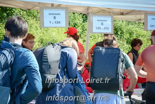 TriathlonASFAS2025_Dimanche/DIM_ASFAS2025_00004.JPG