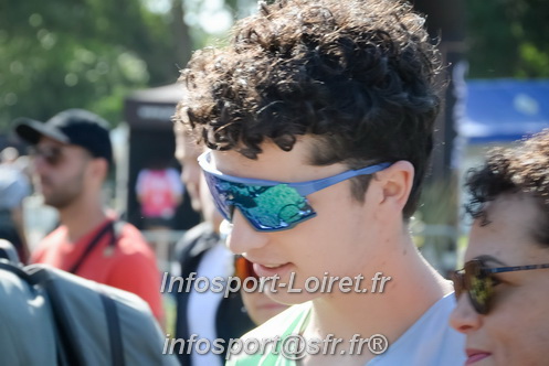TriathlonASFAS2025_Dimanche/DIM_ASFAS2025_00005.JPG