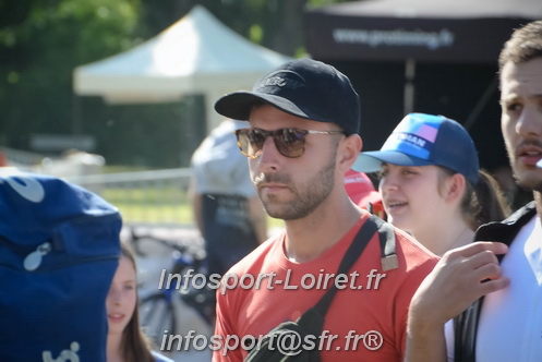 TriathlonASFAS2025_Dimanche/DIM_ASFAS2025_00006.JPG