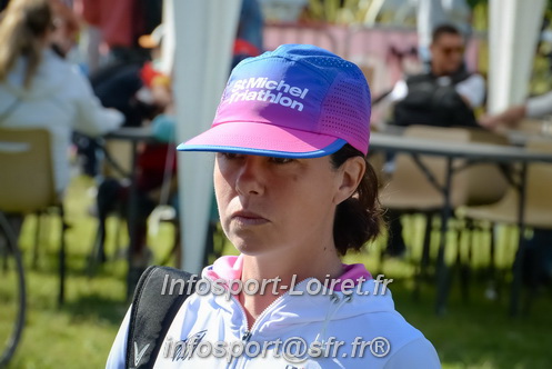 TriathlonASFAS2025_Dimanche/DIM_ASFAS2025_00007.JPG