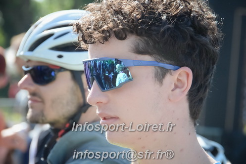 TriathlonASFAS2025_Dimanche/DIM_ASFAS2025_00008.JPG