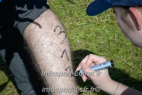 TriathlonASFAS2025_Dimanche/DIM_ASFAS2025_00009.JPG