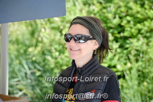 TriathlonASFAS2025_Dimanche/DIM_ASFAS2025_00010.JPG