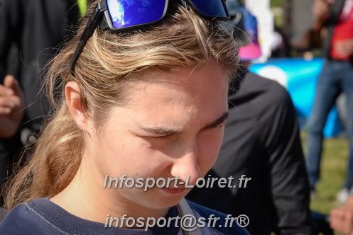 TriathlonASFAS2025_Dimanche/DIM_ASFAS2025_00011.JPG