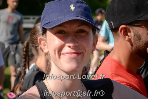 TriathlonASFAS2025_Dimanche/DIM_ASFAS2025_00012.JPG