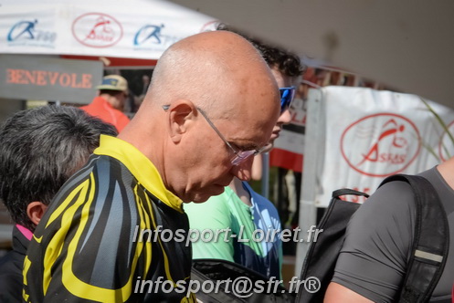 TriathlonASFAS2025_Dimanche/DIM_ASFAS2025_00013.JPG