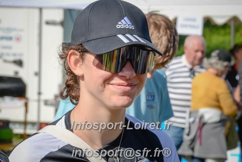TriathlonASFAS2025_Dimanche/DIM_ASFAS2025_00014.JPG