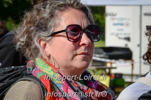 TriathlonASFAS2025_Dimanche/DIM_ASFAS2025_00015.JPG
