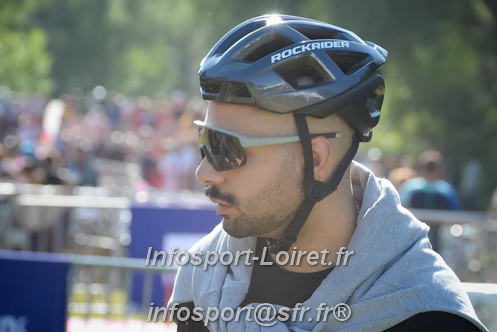 TriathlonASFAS2025_Dimanche/DIM_ASFAS2025_00016.JPG