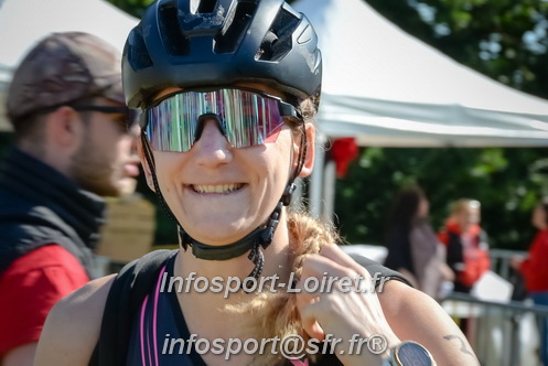 TriathlonASFAS2025_Dimanche/DIM_ASFAS2025_00017.JPG