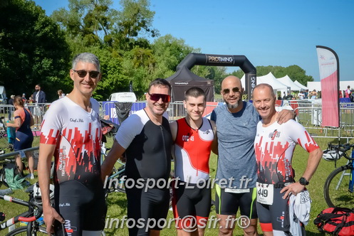 TriathlonASFAS2025_Dimanche/DIM_ASFAS2025_00018.JPG