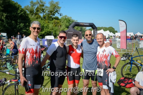 TriathlonASFAS2025_Dimanche/DIM_ASFAS2025_00019.JPG