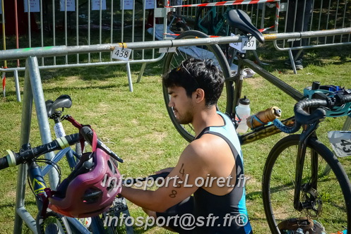 TriathlonASFAS2025_Dimanche/DIM_ASFAS2025_00021.JPG