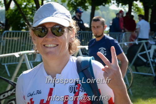 TriathlonASFAS2025_Dimanche/DIM_ASFAS2025_00022.JPG