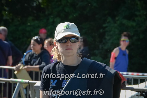TriathlonASFAS2025_Dimanche/DIM_ASFAS2025_00024.JPG