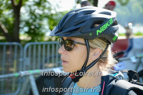 TriathlonASFAS2025_Dimanche/DIM_ASFAS2025_00025.JPG