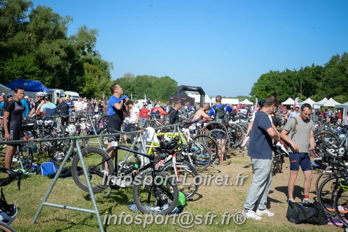 TriathlonASFAS2025_Dimanche/DIM_ASFAS2025_00026.JPG