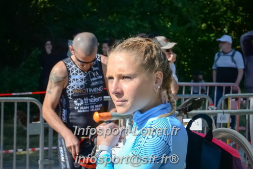 TriathlonASFAS2025_Dimanche/DIM_ASFAS2025_00027.JPG