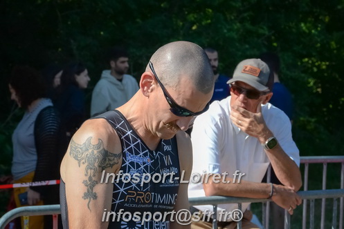 TriathlonASFAS2025_Dimanche/DIM_ASFAS2025_00028.JPG