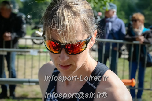 TriathlonASFAS2025_Dimanche/DIM_ASFAS2025_00029.JPG
