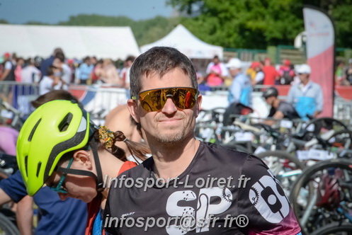 TriathlonASFAS2025_Dimanche/DIM_ASFAS2025_00030.JPG