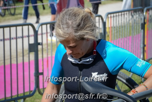 TriathlonASFAS2025_Dimanche/DIM_ASFAS2025_00032.JPG
