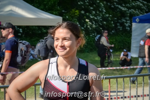 TriathlonASFAS2025_Dimanche/DIM_ASFAS2025_00033.JPG