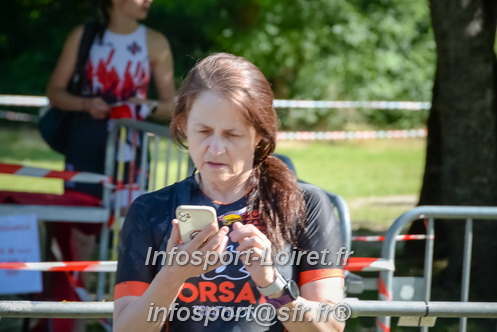 TriathlonASFAS2025_Dimanche/DIM_ASFAS2025_00035.JPG
