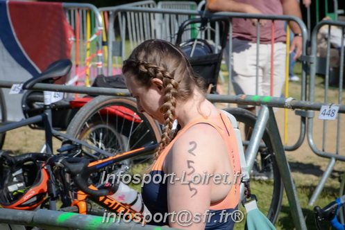 TriathlonASFAS2025_Dimanche/DIM_ASFAS2025_00036.JPG