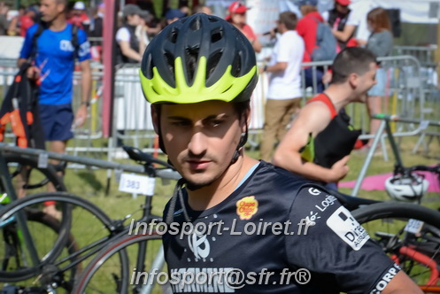 TriathlonASFAS2025_Dimanche/DIM_ASFAS2025_00037.JPG