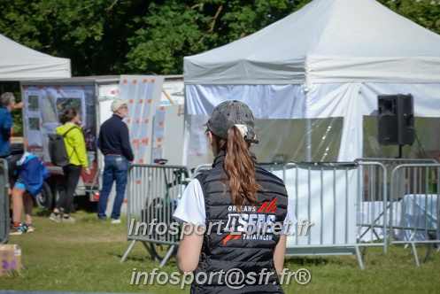 TriathlonASFAS2025_Dimanche/DIM_ASFAS2025_00038.JPG