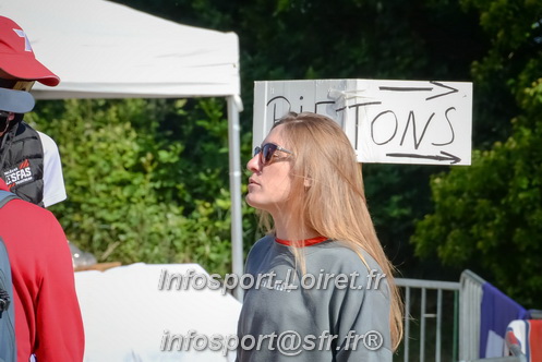TriathlonASFAS2025_Dimanche/DIM_ASFAS2025_00039.JPG