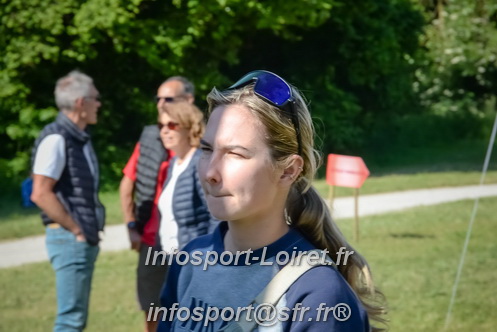TriathlonASFAS2025_Dimanche/DIM_ASFAS2025_00040.JPG