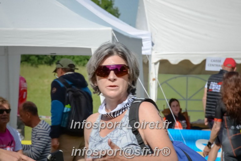 TriathlonASFAS2025_Dimanche/DIM_ASFAS2025_00041.JPG